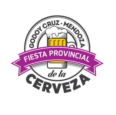 FIESTA DE LA CERVEZA