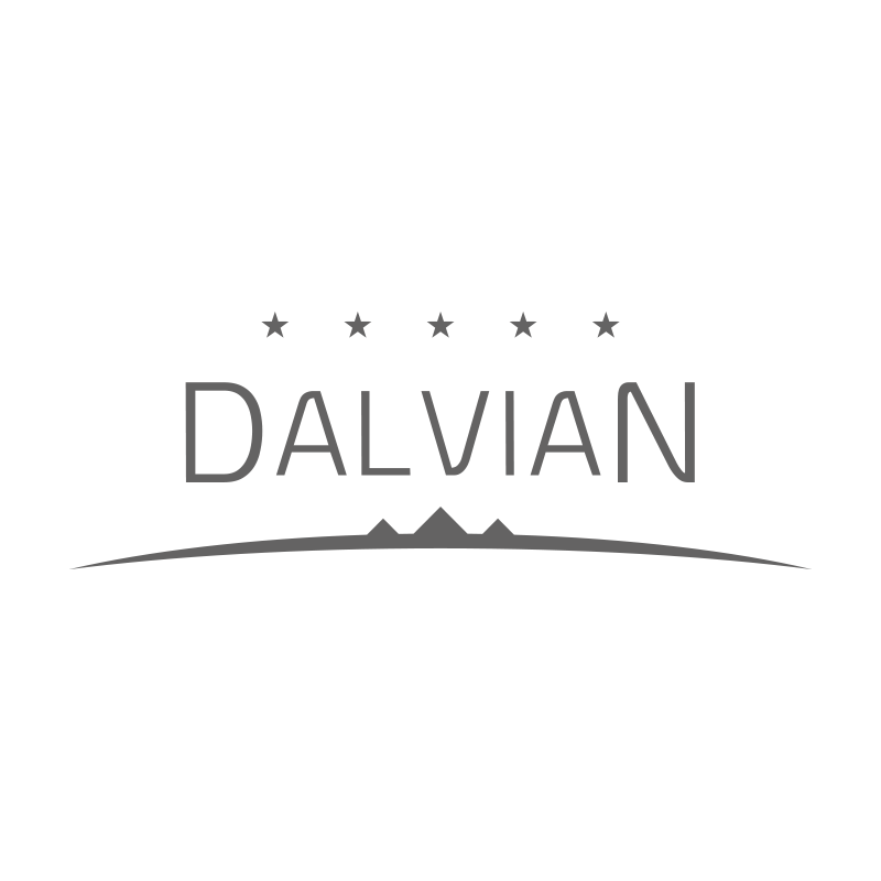 Día del Niño en DALVIAN