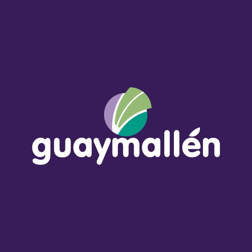 Municipalidad de GLLEN