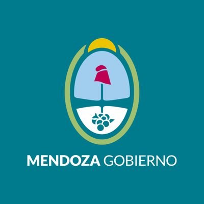 GOBIERNO DE MENDOZA