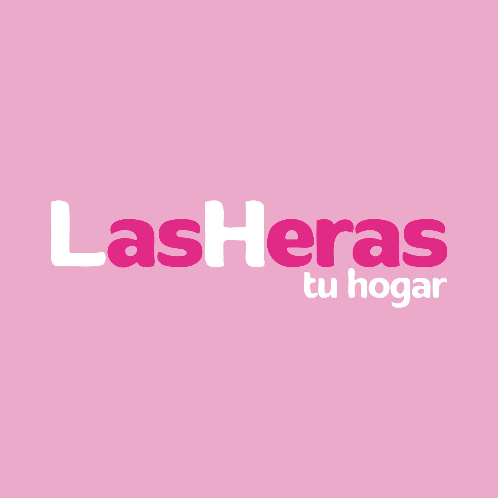 Municipalidad de LAS HERAS