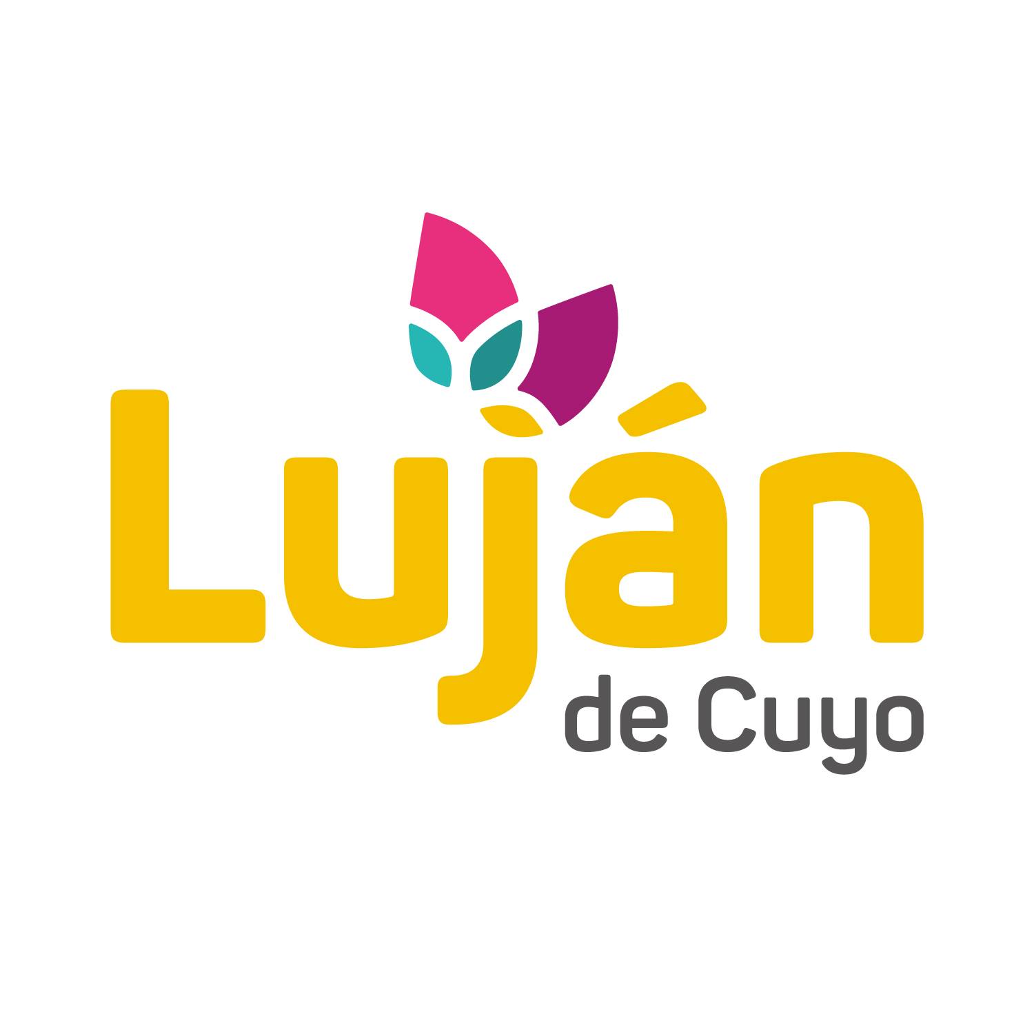 Municipalidad de LUJAN