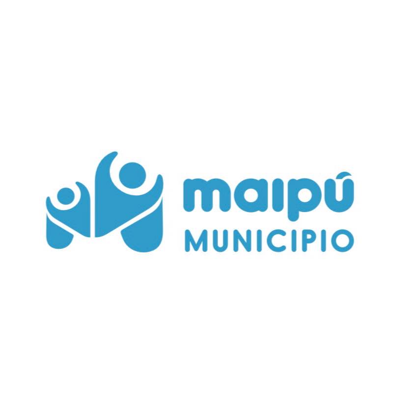 Municipalidad de MAIPU