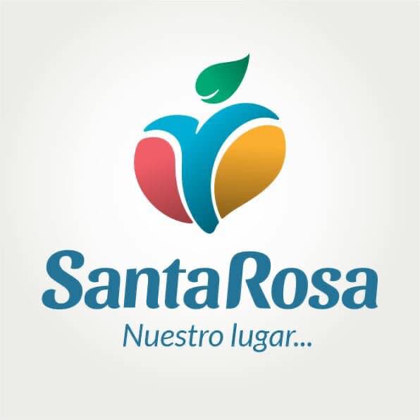 Municipalidad de SANTA ROSA