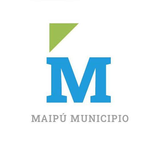 logo MAIPU