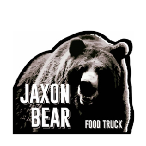 JAXON BEAR