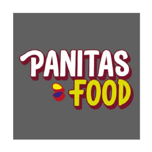 Panitas Food